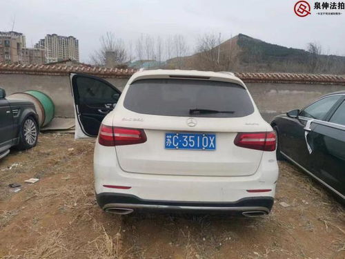徐州有汽车多少辆